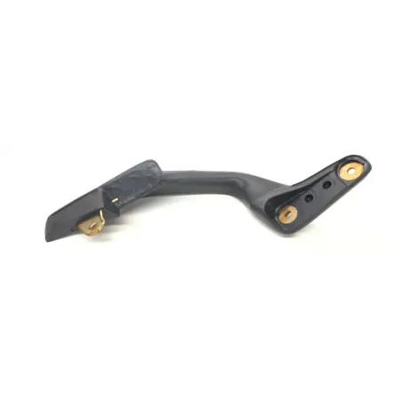 Poignee arriere gauche HONDA ST 1100 1996-2002 PAN EUROPEAN