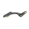 Poignee arriere gauche HONDA ST 1100 1996-2002 PAN EUROPEAN Poignee arriere gauche HONDA ST 1100 1996-2002 PAN EUROPEAN