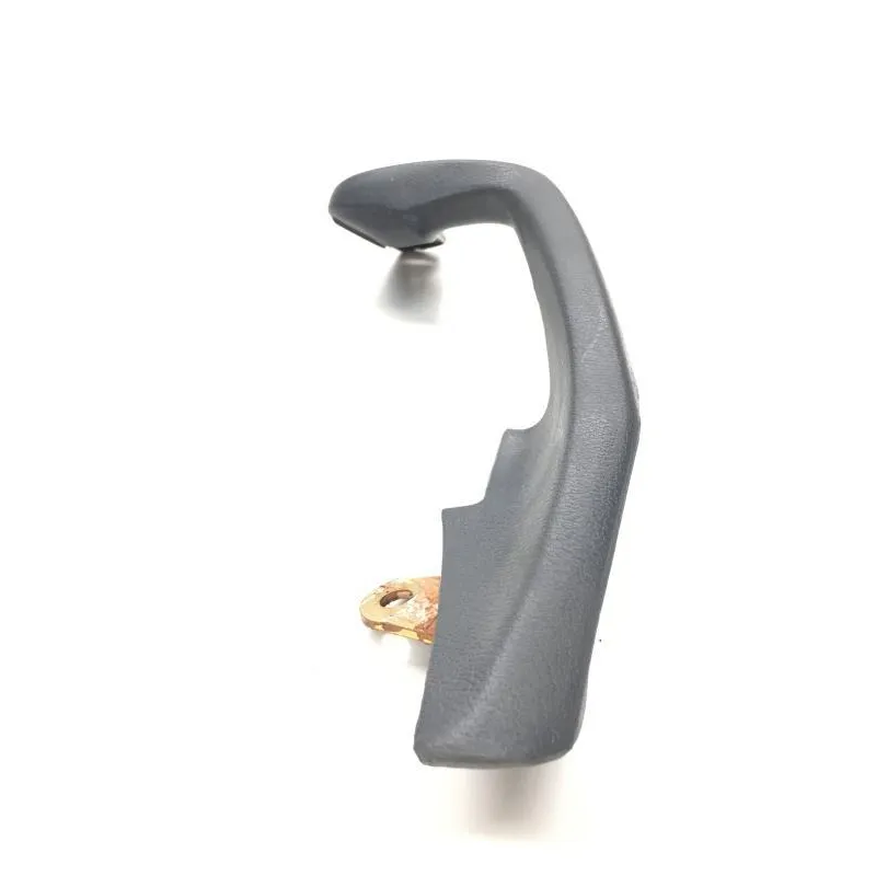 Poignee arriere gauche HONDA ST 1100 1996-2002 PAN EUROPEAN