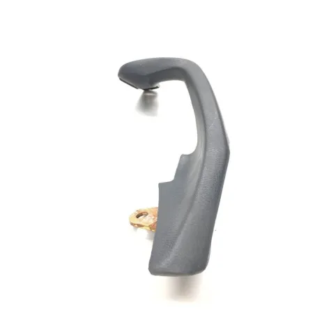Poignee arriere gauche HONDA ST 1100 1996-2002 PAN EUROPEAN
