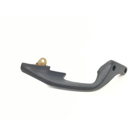 Poignee arriere gauche HONDA ST 1100 1996-2002 PAN EUROPEAN