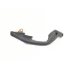 Poignee arriere gauche HONDA ST 1100 1996-2002 PAN EUROPEAN Poignee arriere gauche HONDA ST 1100 1996-2002 PAN EUROPEAN
