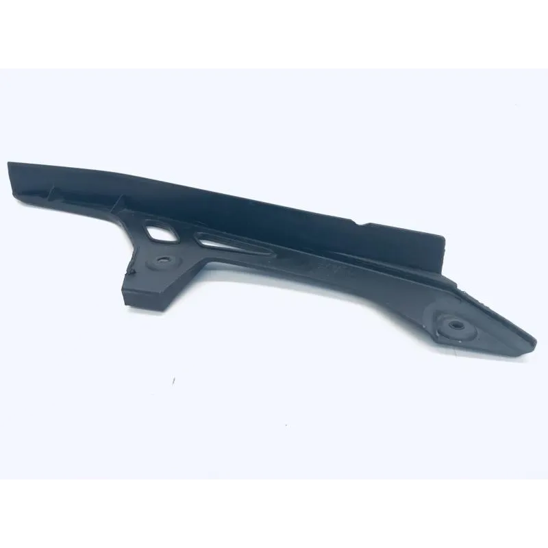 Cache carenage coque arriere droit GILERA SMT 50 2013-2017