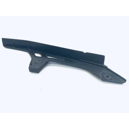 Cache carenage coque arriere droit GILERA SMT 50 2013-2017