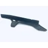 Cache carenage coque arriere droit GILERA SMT 50 2013-2017 Cache carenage coque arriere droit GILERA SMT 50 2013-2017