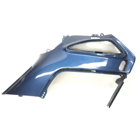 Cache flanc de carenage droit HONDA ST 1100 1996-2002 PAN EUROPEAN