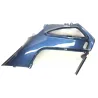 Cache flanc de carenage droit HONDA ST 1100 1996-2002 PAN EUROPEAN