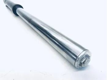 Tube de fourche droit GILERA SMT 50 2013-2017