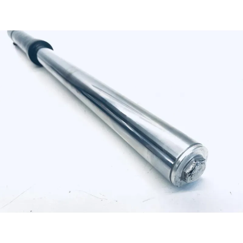 Tube de fourche droit GILERA SMT 50 2013-2017