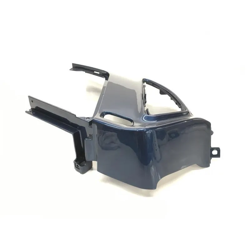 Cache flanc de carenage droit HONDA ST 1100 1996-2002 PAN EUROPEAN