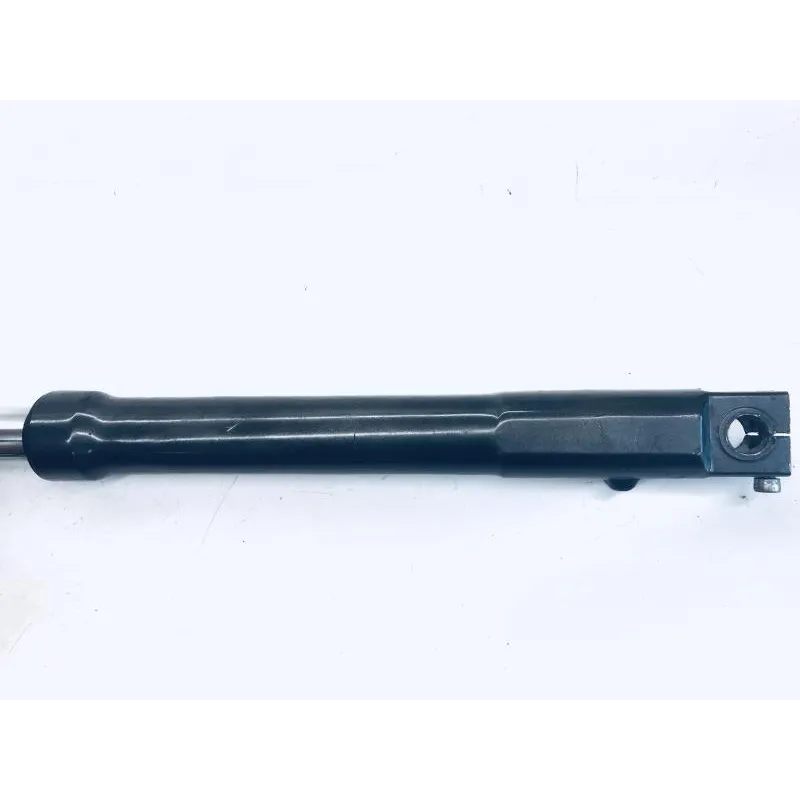 Tube de fourche droit GILERA SMT 50 2013-2017