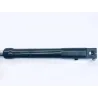 Tube de fourche droit GILERA SMT 50 2013-2017 Tube de fourche droit GILERA SMT 50 2013-2017