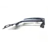 Cache flanc de carenage droit HONDA ST 1100 1996-2002 PAN EUROPEAN