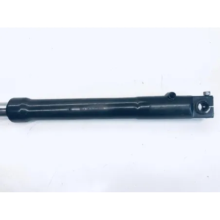 Tube de fourche droit GILERA SMT 50 2013-2017
