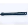 Tube de fourche droit GILERA SMT 50 2013-2017 Tube de fourche droit GILERA SMT 50 2013-2017
