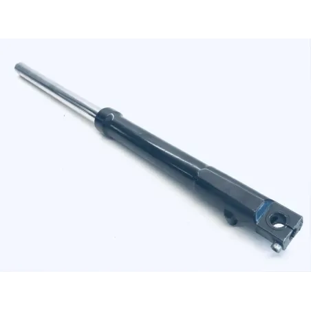 Tube de fourche droit GILERA SMT 50 2013-2017