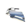 Cache flanc de carenage droit HONDA ST 1100 1996-2002 PAN EUROPEAN