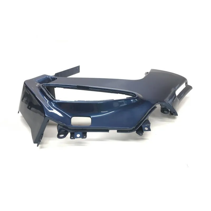 Cache flanc de carenage droit HONDA ST 1100 1996-2002 PAN EUROPEAN