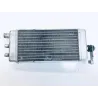 Radiateur eau GILERA SMT 50 2013-2017