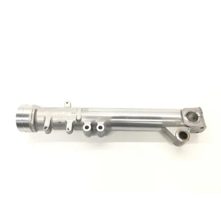 Fourreau fourche gauche HONDA CBR 1000 F 1993-1999