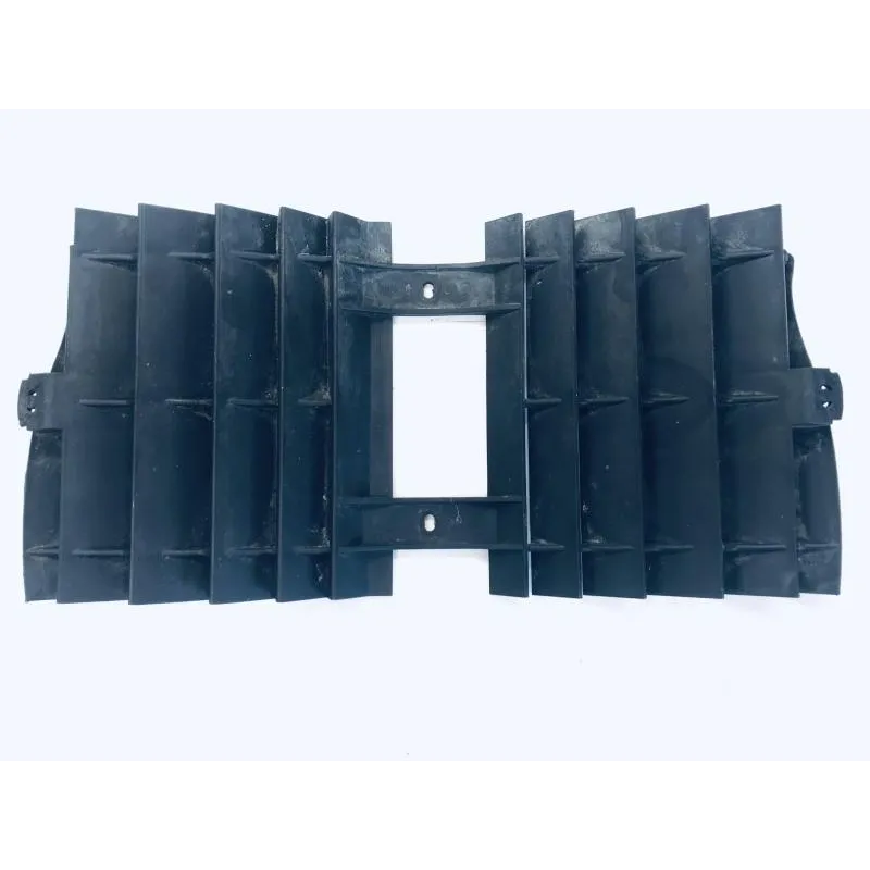 Radiateur eau GILERA SMT 50 2013-2017