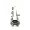 Fourreau fourche gauche HONDA CBR 1000 F 1993-1999 Fourreau fourche gauche HONDA CBR 1000 F 1993-1999