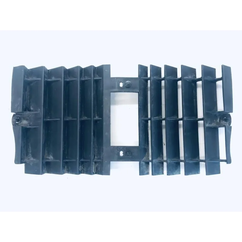 Radiateur eau GILERA SMT 50 2013-2017