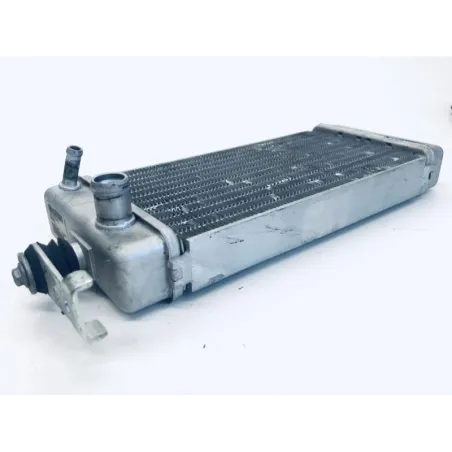 Radiateur eau GILERA SMT 50 2013-2017