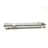 Fourreau fourche gauche HONDA CBR 1000 F 1993-1999 Fourreau fourche gauche HONDA CBR 1000 F 1993-1999