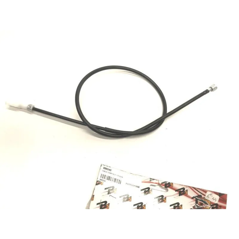 Cable compteur PIAGGIO TYPHOON 50 1993-2009