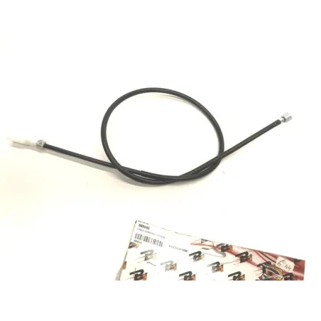Cable compteur PIAGGIO TYPHOON 50 1993-2009