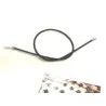 Cable compteur PIAGGIO TYPHOON 50 1993-2009