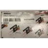 Cable compteur PIAGGIO TYPHOON 50 1993-2009