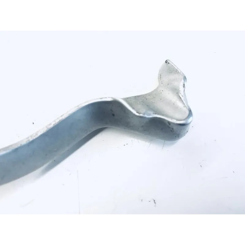 Pedale frein GILERA SMT 50 2013-2017