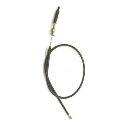 Cable embrayage APRILIA RS 50 1999-2005
