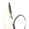Cable embrayage APRILIA RS 50 1999-2005 Cable embrayage APRILIA RS 50 1999-2005