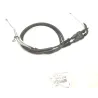Cable d'accelerateur KAWASAKI ZX10 R 1000 2011-2015 Cable d'accelerateur KAWASAKI ZX10 R 1000 2011-2015