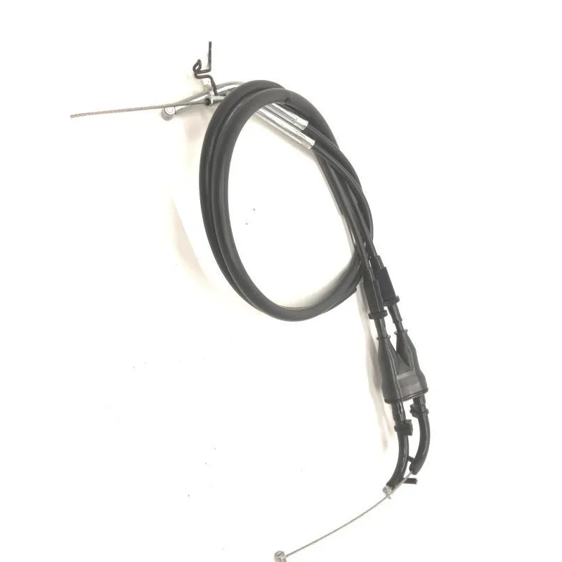Cable d'accelerateur KAWASAKI ZX10 R 1000 2011-2015