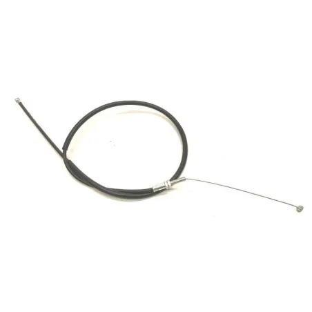 Cable d'accelerateur KAWASAKI ER5 500 2004-2005