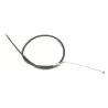 Cable d'accelerateur KAWASAKI ER5 500 2004-2005