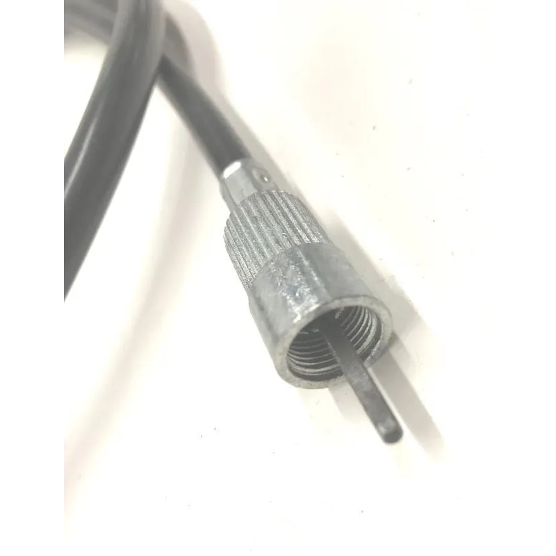 Cable compteur KAWASAKI KLX 250 1993-1995