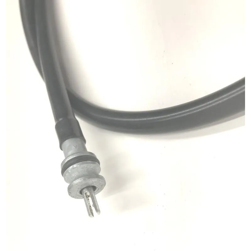 Cable compteur KAWASAKI KLX 250 1993-1995