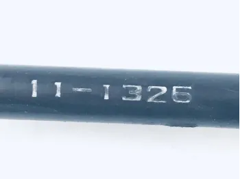 Cable embrayage KAWASAKI ER6 650 2006-2008 N