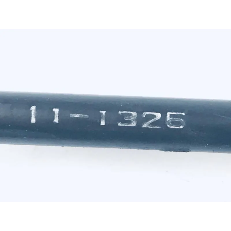 Cable embrayage KAWASAKI ER6 650 2006-2008 N
