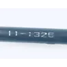 Cable embrayage KAWASAKI ER6 650 2006-2008 N Cable embrayage KAWASAKI ER6 650 2006-2008 N