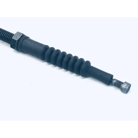 Cable embrayage KAWASAKI ER6 650 2006-2008 N