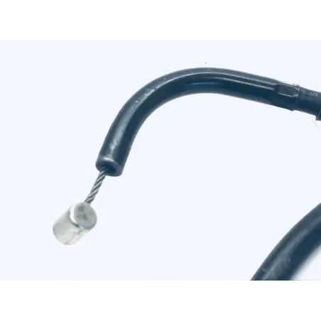 Cable embrayage KAWASAKI ER6 650 2006-2008 N