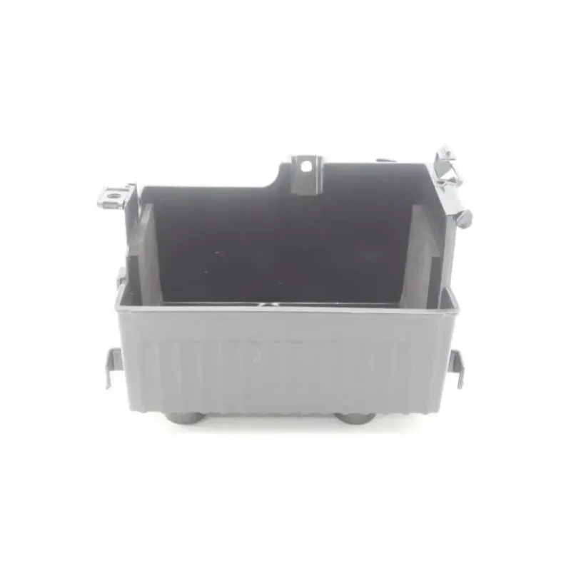 Support de batterie KYMCO LIKE 125 2021 - 2022