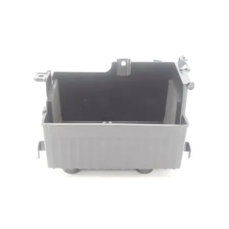 Support de batterie KYMCO LIKE 125 2021 - 2022