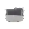 Support de batterie KYMCO LIKE 125 2021 - 2022